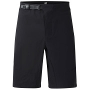 Spodenki męskie Dare 2b Descent Short czarny Black