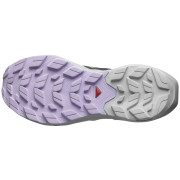 Buty damskie Salomon Elixir Activ W
