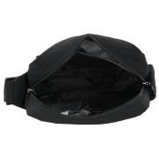 Torba naramienna Jack Wolfskin Purser XT