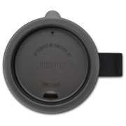 Kubek termiczny Primus Koppen Mug 0,3