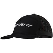Bejsbolówka Dynafit Transalper Trucker Cap czarny black out/0520