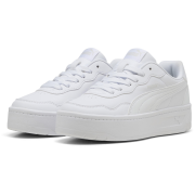 Buty damskie Puma Court Lally Skye