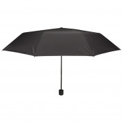 Parasolka Sea to Summit Ultra-Sil Umbrella czarny Black