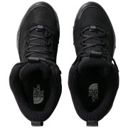 Buty męskie The North Face M Vectiv Fastpack Insulated Futurelight