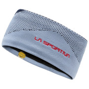 Opaska La Sportiva Knitty Headband