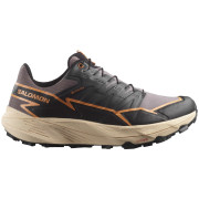 Damskie buty do biegania Salomon Thundercross Gore-Tex