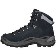 Buty damskie Lowa Renegade GTX Mid Ls