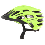 Kask Axon Choper