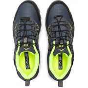 Buty męskie Elbrus Euberen Low Wp