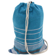 Hamak Cattara Textil