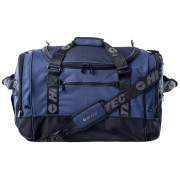 Torba podróżna Hi-Tec Austin 75L