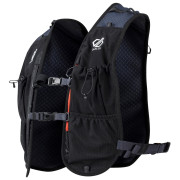 Kamizelka biegowa Dare 2b Hydration 5L Vest