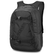 Plecak Dakine Explorer 26 L czarny Black