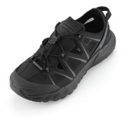 Buty trekkingowe Alpine Pro Omege