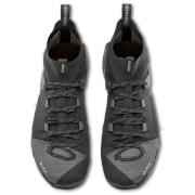 Męskie buty turystyczne Salewa Wildfire Nxt Knit M