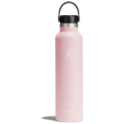 Butelka termiczna Hydro Flask Standard Flex Cap 24 oz