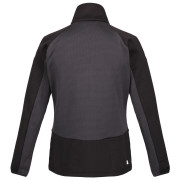 Bluza damska Regatta Highton Wntr FZ III