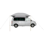 Wiata Easy Camp Stryn Canopy II.