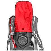 Plecak przeciwlawinowy Mammut Ultralight Removable Airbag 3.0