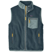 Kamizelka męska Patagonia Classic Retro-X Vest