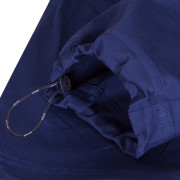 Spodnie damskie Ocún Pantera Organic Pants