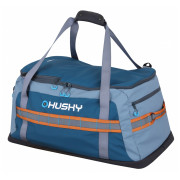 Torba podróżna Husky Glance 60L