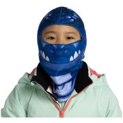 Dziecięca kominiarka Buff Polar Balaclava