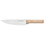 Nóż kuchenny Opinel Parallele N°118 natural