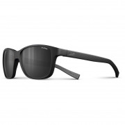 Okulary przeciwsłoneczne Julbo Powell Polar 3Cf czarny black mat/gun