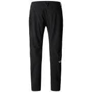 Spodnie męskie The North Face Speedlight Slim Tapered Pant