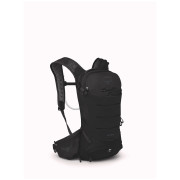 Plecak Osprey Raptor 10 czarny black