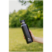Butelka termiczna Zulu Travel Bottle 0,6 L
