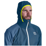 Kurtka męska Ortovox Col Becchei Jacket M