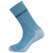 Skarpetki Devold Outdoor Medium Sock