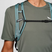 Plecak Salewa Pedroc Mate 18