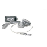 Pasy Eno Helios Suspension System