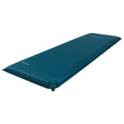 Karimata samopompująca Easy Camp Skylark Mat Single 10.0 cm