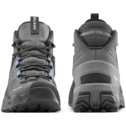 Damskie buty turystyczne Salewa Wildfire Nxt Mid Gtx W