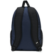 Miejski plecak Vans Alumni Pack 5