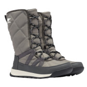 Buty zimowe damskie Sorel Whitney™ II Tall Lace Wp