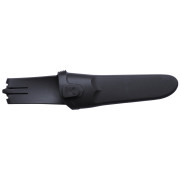 Nóż Morakniv Pro (S)