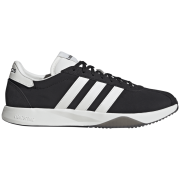 Buty męskie Adidas Run 76/26 czarny/biały Cblack/Cwhite/Cblack