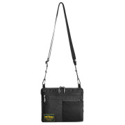 Torba naramienna Tatonka Cross Body Bag S