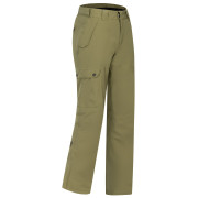 Spodnie męskie Dare 2b Baseplate Insulated Pant