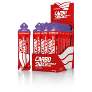 Żel energetyczny Nutrend Carbosnack saszetka