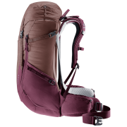 Plecak damski Deuter Futura 24 SL