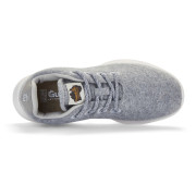 Buty Gumbies Sneaker Slate