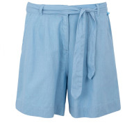 Spodenki damskie Regatta Sabela Shorts ll