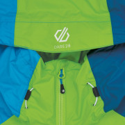 Kurtka męska Dare 2b Propel Jacket