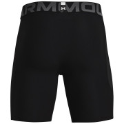 Męskie bokserki Under Armour HG Armour Shorts